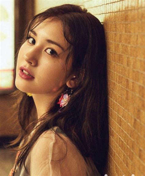 Presave dumb dumb ✨ somi.lnk.to/dumbdumbpresave. Somi Bio, Education, Career, Height, Weight, Awards & Net ...