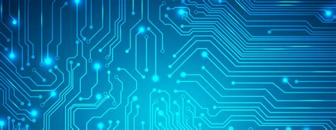 Application of modern engineering and computational tools is required and emphasized in all courses. Computer Science and Engineering | The Major Experience