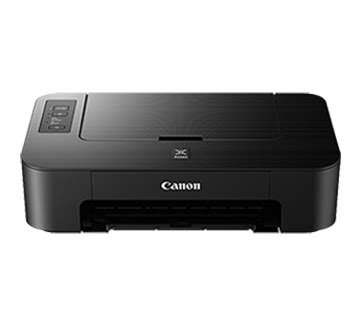 Canon pixma g5050 driver series downloads for win 10 64 bit | the necessity to house massive inside ink storage tanks signifies that the g5050 is a bit larger than a standard ink jet printer. CANON PIXMA TS207 DRIVER DOWNLOAD Windows 7/8/10 32-64 bit
