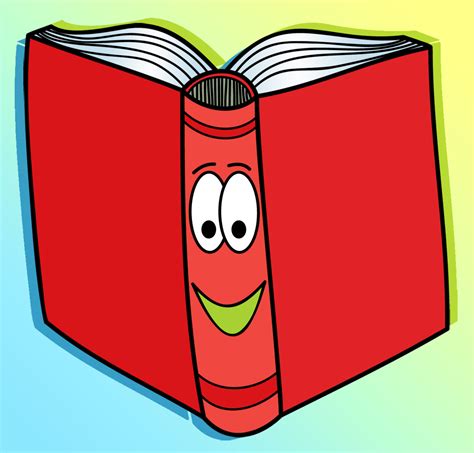 Free Free Book Images Download Free Free Book Images Png Images Free