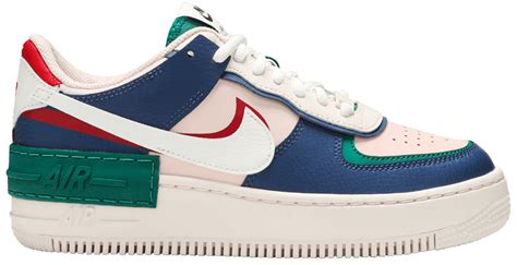Nike air force 1 lv8 sneakers/shoes shop now. Geox