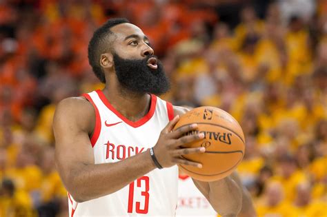 (born august 26, 1989) is an american professional basketball player for the brooklyn nets of the national basketball association (nba). The guide to combating (nearly) any James Harden free ...