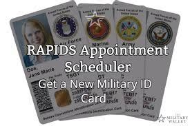 Check spelling or type a new query. No appointment ... no military, CAC or dependent ID cards > Joint Base San Antonio > News