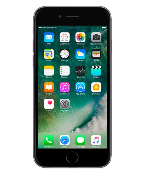 All Topics — Apple Iphone 6 Plus Ios 10