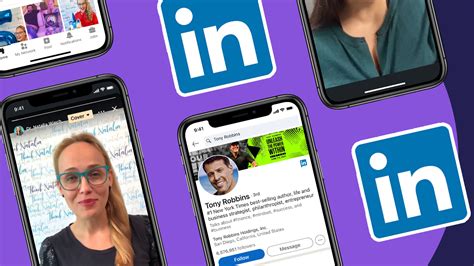 With Linkedin Creator Mode Anyone Can Be A Linkedin Influencer Heres
