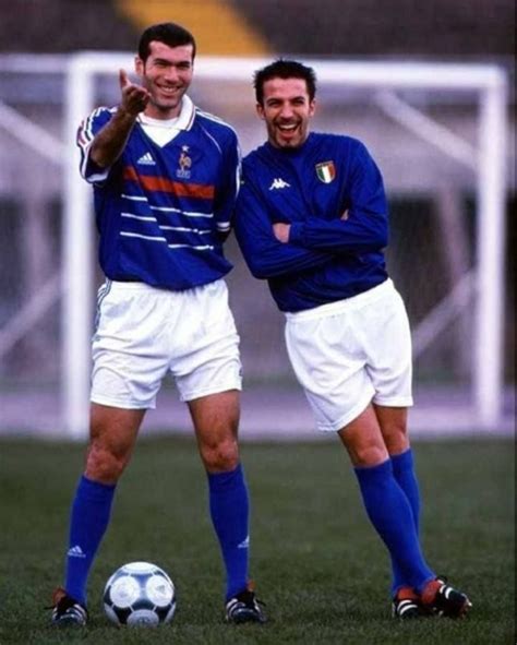 La Juventus ricorda Zidane | L'ARENA del CALCIO