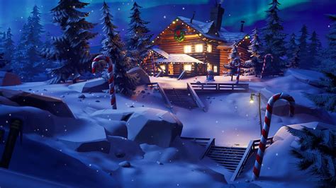 All outfit (933) back bling (648) pickaxe (518) emote (416) wrap (294) glider (279) loading screen (111) spray (100) emoji (77) music. Fortnite Winterfest Christmas event Now Available ...