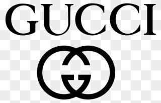 Gucci garden png and gucci garden transparent clipart free. Gucci Clipart Ligo - Gucci Logo Transparent Background ...