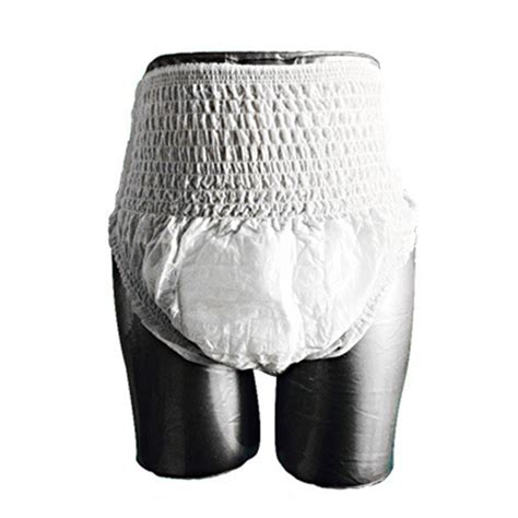 manufacturer direct sale abdl diaper for adult adult daily diapers nappies pull