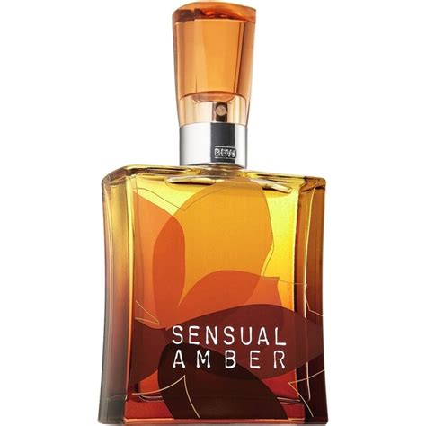 sensual amber by bath and body works eau de toilette reviews and perfume facts