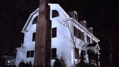 Amityville Ii The Possession 1982