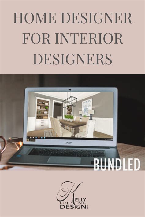 Online Course Home Designer For Interior Designers Interior