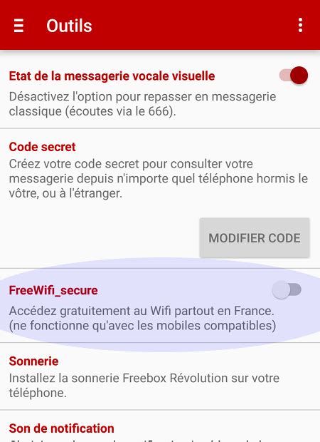 Understanding wifi security and what all those security acronyms mean. Pb de connexion sur le WiFi EAP-Sim (FreeWifi_secure)