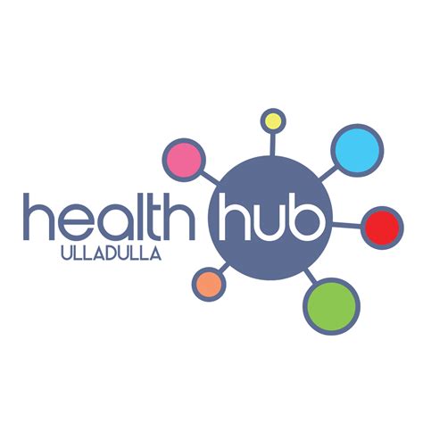 health hub ulladulla shop 3 11 boree st ulladulla nsw 2539 australia
