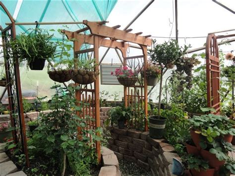 Geodesic Dome Greenhouse Photo Gallery Growing Spaces Greenhouses
