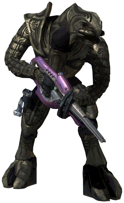 The Arbiter Character Giant Bomb