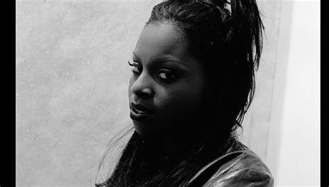 foxy brown greatest hits archives nsf magazine