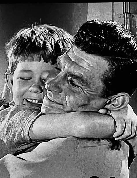 the andy griffith show tv icon old tv shows hillbilly growing up classy goals favorite