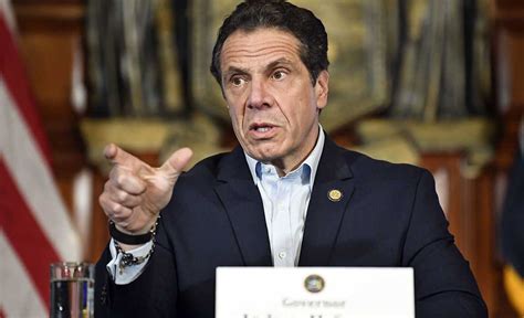 The threat of potential criminal charges against gov. Andrew Cuomo - Bio, Net Worth, Cuomo, Fredo Cuomo, Governor, CNN, News, Mass Shooting, Video ...
