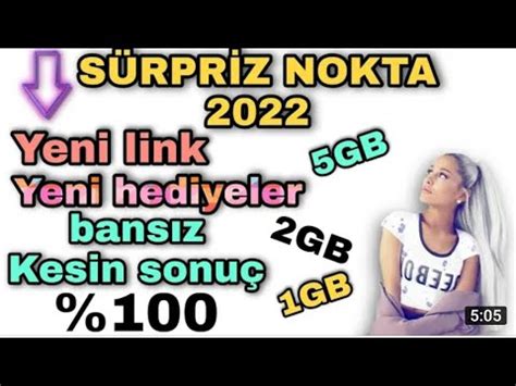 TÜRKCELL BEDAVA 1 GB ALMA DERGİLİK HEDİYESİ BEDAVA INTERNET YouTube