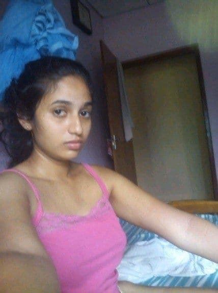 Cute Shy Desi Gf Nudes Sexy Indian Photos Fapdesi