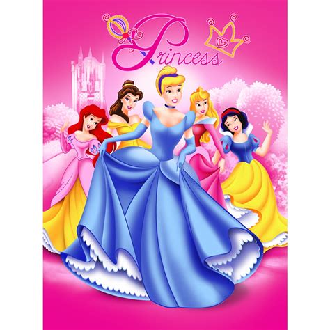 Mewarnai princess terima kasih telah membaca artikel tentang gambar. Gambar Kartun Disney Princess | Gambar Gokil