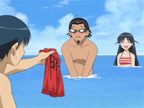 Check spelling or type a new query. 12 Of The Funniest Rom Com Anime (English Dubbed)