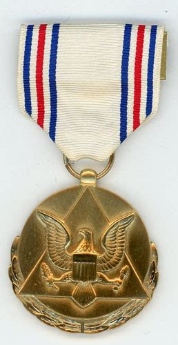 Federal Civilian Medals Floyds Medals