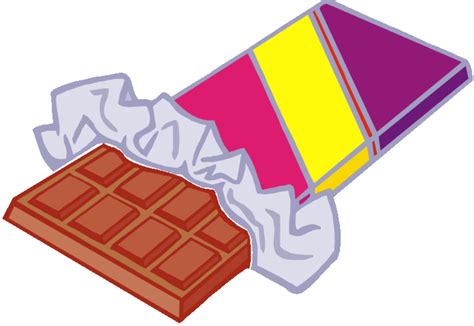 Download High Quality Chocolate Clipart Christmas Transparent Png