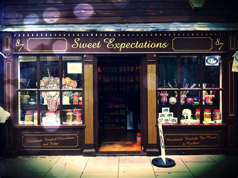 Milf from across the street ii. A Photo Diary of My Life in the UK: Life is Sweet!