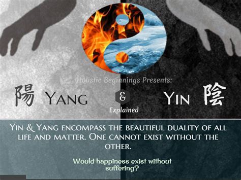 Yin And Yang Theory Of Health Ulsdmemory