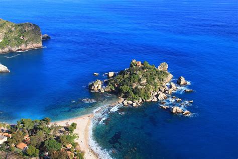 Pasqua in Sicilia: consigli di viaggio su mare, folklore e gastronomia - Bigodino