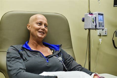 immunotherapy cancer immunotherapy drug prolongs life nda uk
