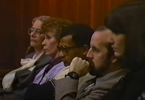 Compulsory Viewing Documentary On Jury Nullification New Chartist Movement