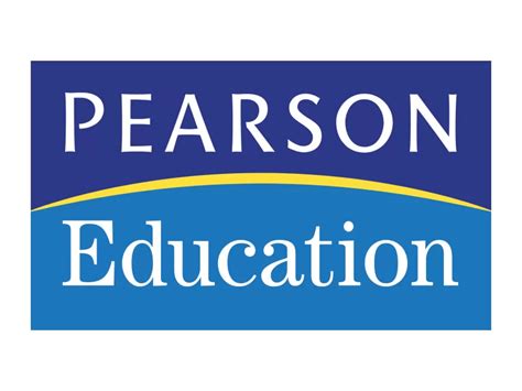 Top 76 Pearson Logo Latest Vn