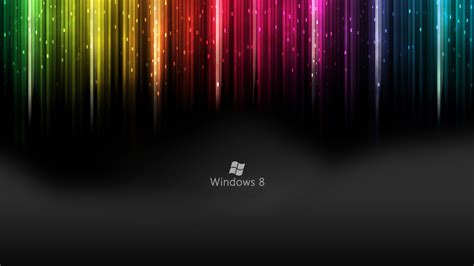 Hintergrundbilder 3d Windows 8 How To Get Live Wallpapers On Windows