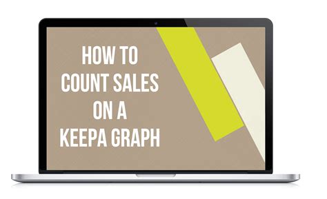 The Reseller's Guide to Keepa : Using Amazon Sales History to Make ...