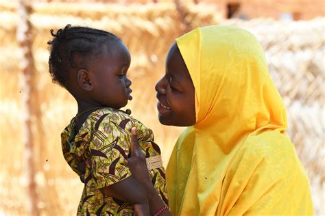 The united nations children's emergency fund (unicef) is a global organization that advocates for the protection of children's rights, helps them meet basic needs. Hvorfor UNICEF | UNICEF