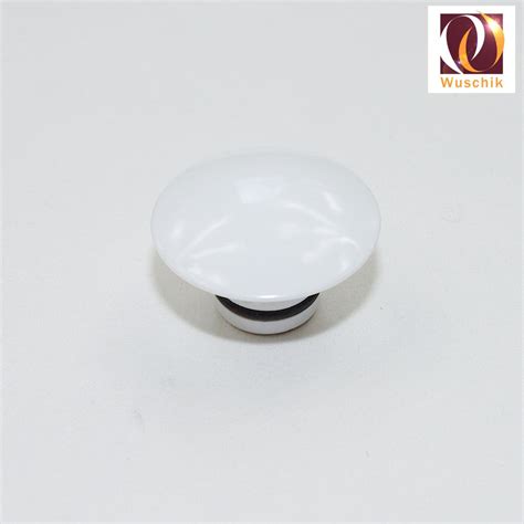 The whirlpool bath, powered by the legendary jacuzzi ® jetting system, gives bathers a therapeutic, invigorating massage. Albatros air jet cap whirlpool bath spare white replacement