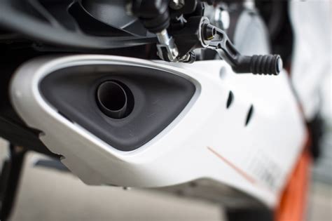 We can supply the sample if we have ready parts in stock, but the customers 831 ktm rc 390 exhaust products are offered for sale by suppliers on alibaba.com, of which motorcycle. RC 390: The little sports bike that delivers big kicks ...