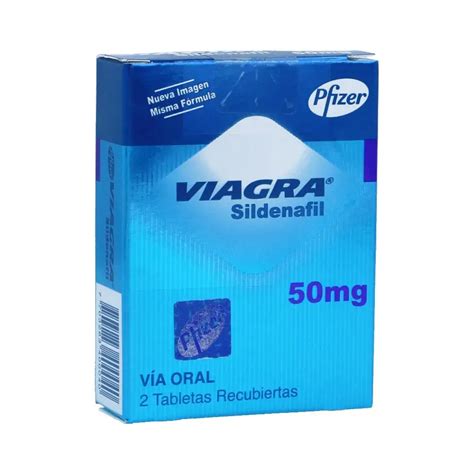 Viagra Mg Tabletas Interdrogas