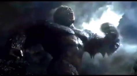 Godzilla Vs Kong Leaked Hot Sex Picture
