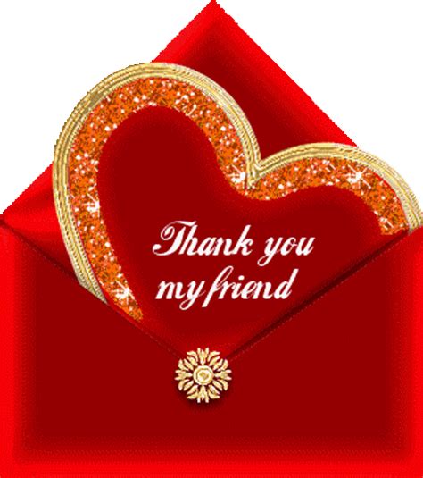 With tenor, maker of gif keyboard, add popular funny thank you animated gifs to your conversations. Dear Skin: Mali post ali veliko HVALA
