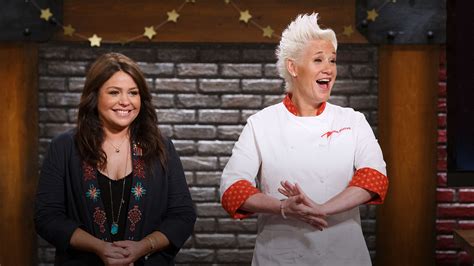 Watch Worst Cooks In America Prime Video
