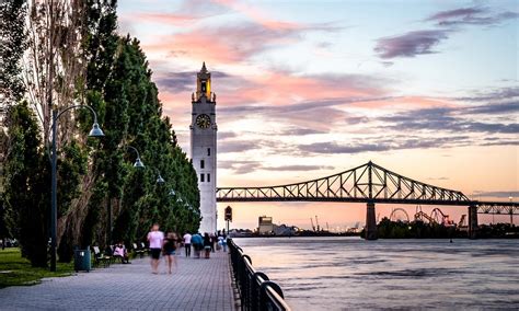 Montreal 2021: Best of Montreal, Quebec Tourism - Tripadvisor