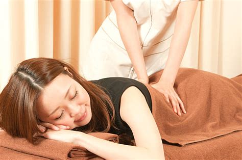 what you must understand about your medical spa