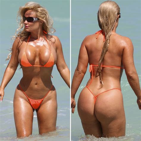 Kolinda Xnxx Hd - Kolinda Grabar Kitarovic Nude President Of Croatia Slutmesh | My XXX Hot  Girl