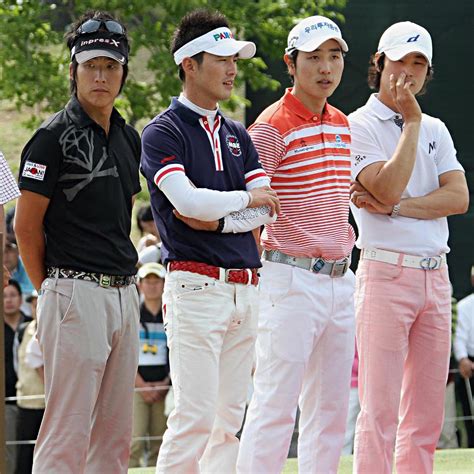 Aug 05, 2011 · 新着公式情報. 男子ゴルフ伝統大会 コロコロとスポンサー変更の背景 | 日刊 ...