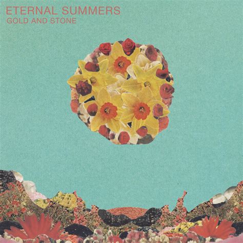 Gold And Stone Bonus Edition Album By Eternal Summers Spotify