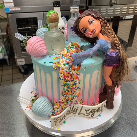 Las Vegas Bakery On Instagram “the Excitement That We Got When Our